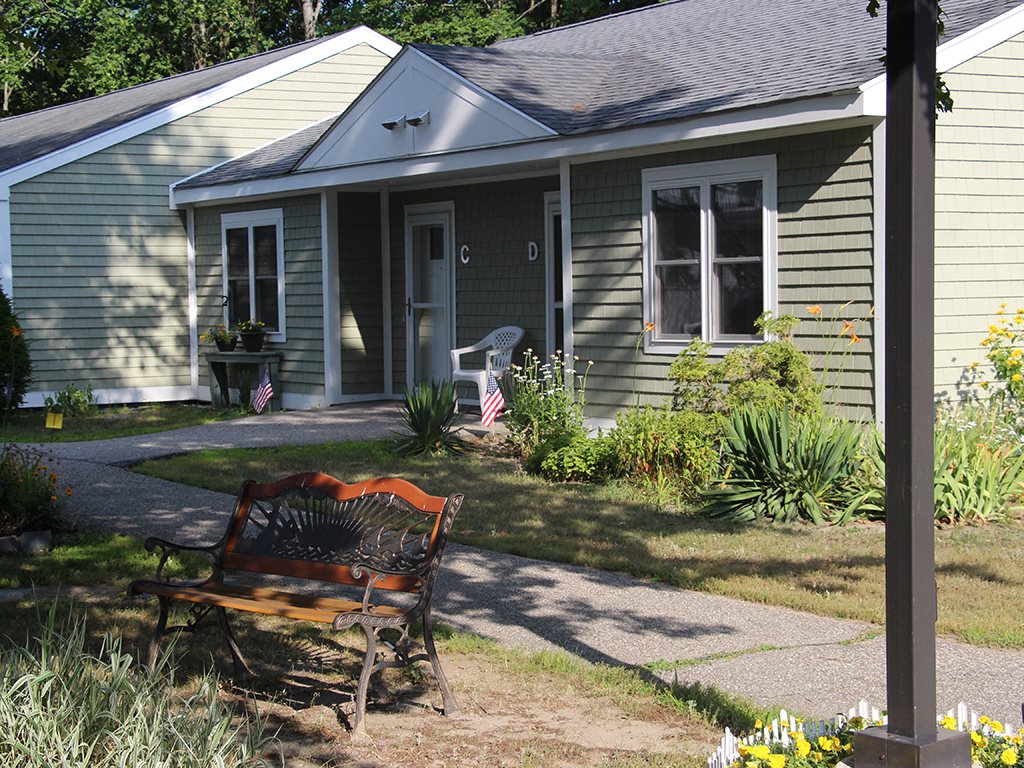 Gallery Photo 6